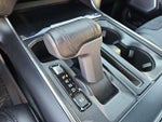 2023 F-150 Thumbnail 16