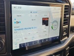 2023 F-150 Thumbnail 18