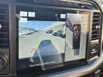 2023 F-150 Thumbnail 20