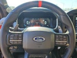 2023 F-150 Thumbnail 21