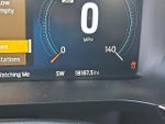 2023 F-150 Thumbnail 22