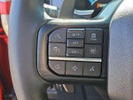 2023 F-150 Thumbnail 23
