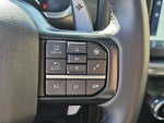 2023 F-150 Thumbnail 24