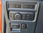 2023 F-150 Thumbnail 25