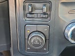2023 F-150 Thumbnail 26