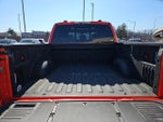 2023 F-150 Thumbnail 29