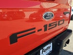 2023 F-150 Thumbnail 30