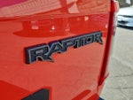 2023 F-150 Thumbnail 31