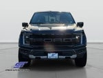 2023 F-150 Thumbnail 1