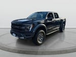 2023 F-150 Thumbnail 4