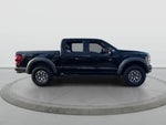 2023 F-150 Thumbnail 5