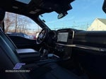 2023 F-150 Thumbnail 9