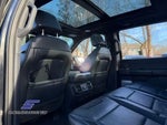 2023 F-150 Thumbnail 25