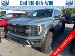 Similar Listing