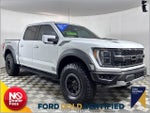 2023 F-150 Thumbnail 1