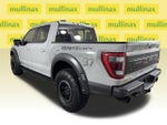 2023 F-150 Thumbnail 12