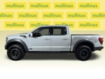 2023 F-150 Thumbnail 13