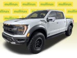 2023 F-150 Thumbnail 16