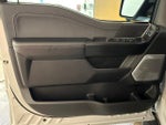 2023 F-150 Thumbnail 17