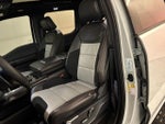 2023 F-150 Thumbnail 19