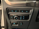 2023 F-150 Thumbnail 21