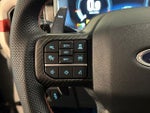 2023 F-150 Thumbnail 23