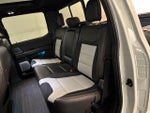 2023 F-150 Thumbnail 36