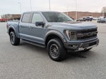 2023 F-150 Thumbnail 1
