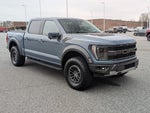 2023 F-150 Thumbnail 2