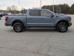 2023 F-150 Thumbnail 3