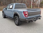 2023 F-150 Thumbnail 6