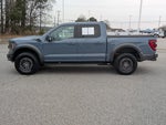 2023 F-150 Thumbnail 7