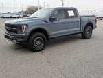 2023 F-150 Thumbnail 8