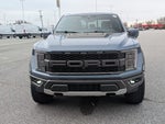 2023 F-150 Thumbnail 9