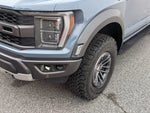 2023 F-150 Thumbnail 10