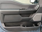 2023 F-150 Thumbnail 13