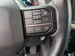 2023 F-150 Thumbnail 18