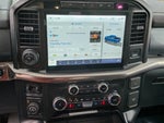 2023 F-150 Thumbnail 21