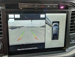2023 F-150 Thumbnail 24