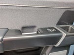 2023 F-150 Thumbnail 29