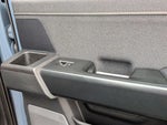 2023 F-150 Thumbnail 35