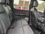 2023 F-150 Thumbnail 36
