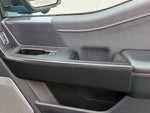 2023 F-150 Thumbnail 38