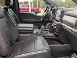 2023 F-150 Thumbnail 39