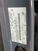 2023 F-150 Thumbnail 42