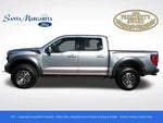 2023 F-150 Thumbnail 1