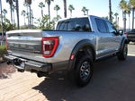 2023 F-150 Thumbnail 4