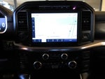 2023 F-150 Thumbnail 18