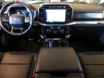 2023 F-150 Thumbnail 23
