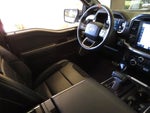 2023 F-150 Thumbnail 24